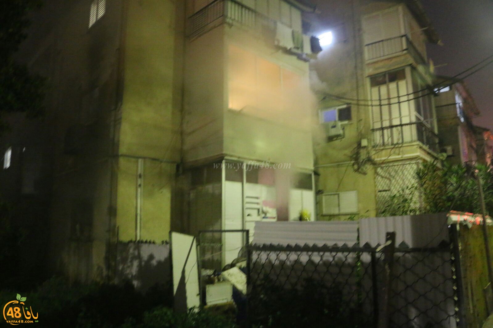 fire south yaffa (11).jpg